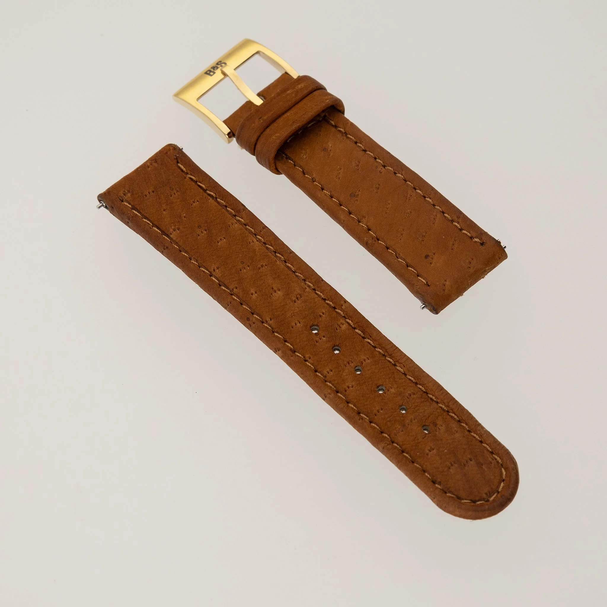 Sample Sale Out of Stock